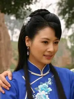 关中男人剧情介绍(1-34全集)大结局_电视剧_电视猫