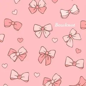 少女心 粉色 壁纸 - 高清图片,堆糖,美图壁纸兴趣社区