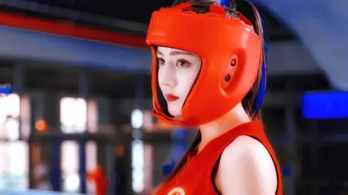 cr:一只橙味兔ya 饭修/迪丽热巴麻辣变形计… - 堆糖,美图壁纸兴趣