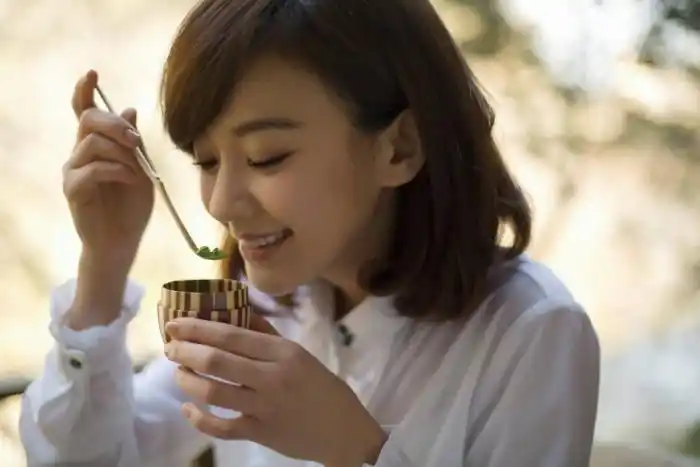 男友人曝陈意涵怀孕3个月!近期将嫁导演许富翔