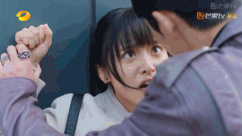 道明寺的撩妹技能日益精进没想到f4里第一个脱单的重任竟压在了阿寺