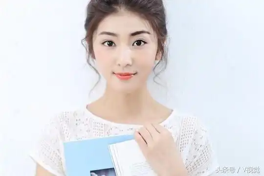 微微一笑很倾城电视剧演员表,微微一笑很倾城之瑶(《微微一笑很倾城》