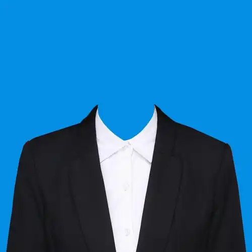 来一组专业露肩半身照证件照模板要的自取哈