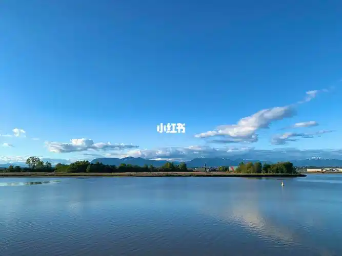 夕阳无限好78_夕阳_terra nova natural park攻略_生活记录_中外