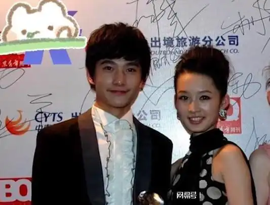 被国家秘密培养20年, 李沁转头就进了娱乐圈, 这或许和杨洋有关!