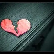 心碎的头像图片大全痛到心碎的头像伤感图片