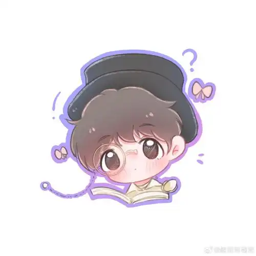 周深王者荣耀品牌代言人##周深新歌奇迹时刻