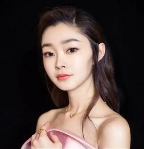 宋轶的腰一把隐形杀手网友看一眼魂都被夺走了