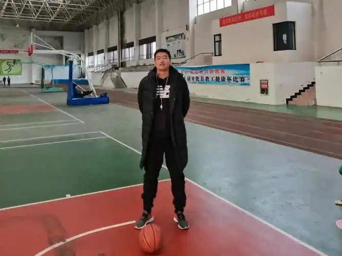 专业风采回眸⑩丨2020年开化县优秀体育教师成长小记