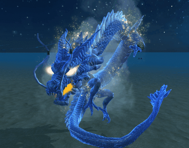 640_501gif 动态图 动图