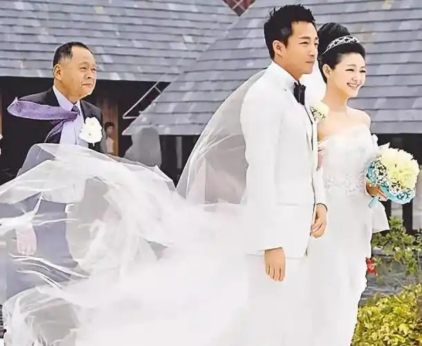 见偶像爆哭的大s,命运从28年前爱上木村拓哉那刻就被改变了