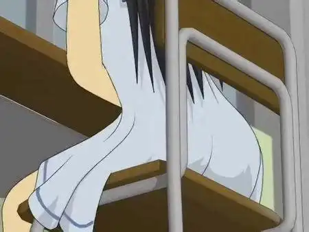 omoani失禁(在哪里看omoani动画)