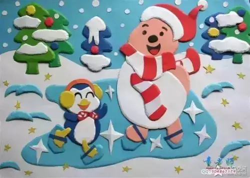 拼贴 潇潇 - 堆糖,美图壁纸兴趣社区