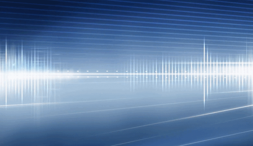 【gif-动图】—音画制作背景素材