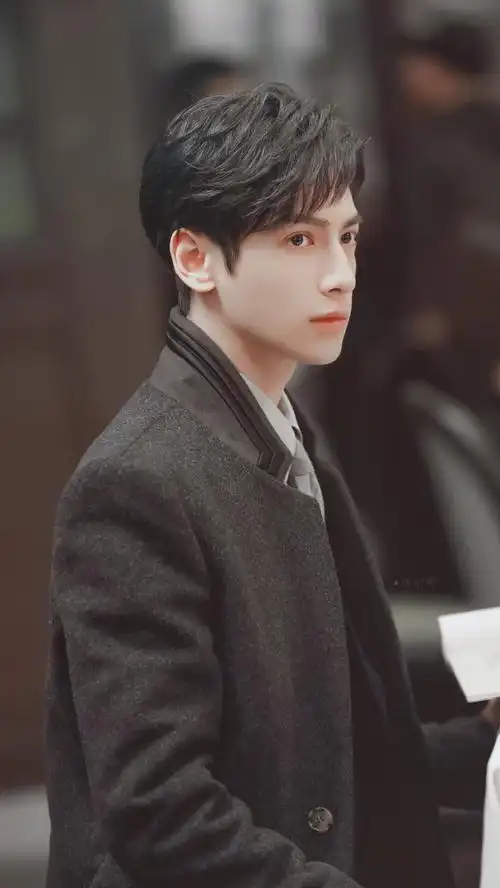 高个脸的男明星我只服这3位身高175cm却有一张180cm的脸