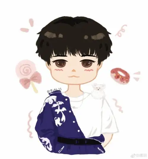 张真源 心动少年指数100%##张真源 全能vocal