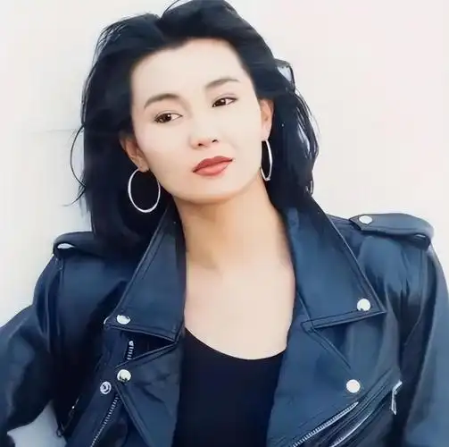 张曼玉什么星座 张曼如玉是什么星座