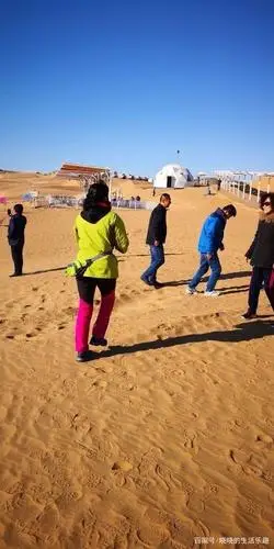 用图片记录旅程