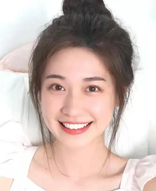 毕竟拥有好的皮肤就相当于拥有了提高颜值和气质的实力,皮肤好无论