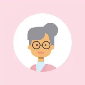 老母亲暴走表情图片-老母亲暴走表情素材-老母亲暴走表情插画-摄图新