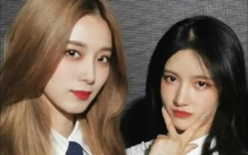 我怀念的艺些cp虐点