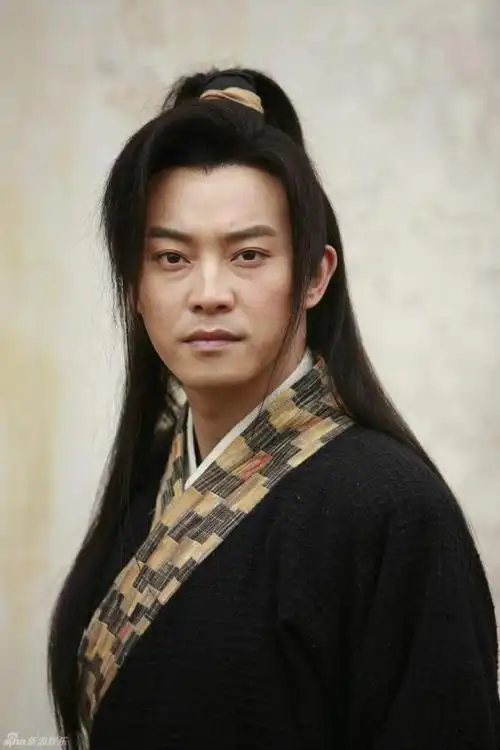 因体重沙溢的人生起起落落,胖放弃考北电,瘦了演了《武林外传》