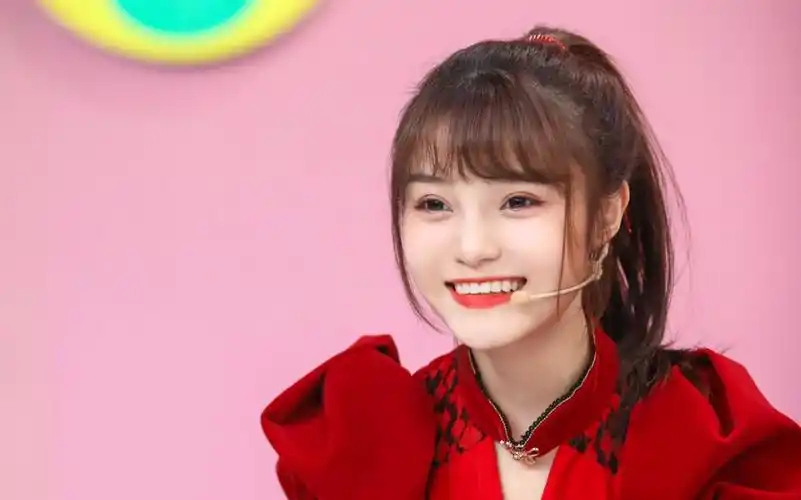 【sing女团】【见面吧电台】林慧哈哈,边丽机位