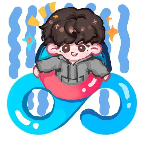 人间甜豆余景天