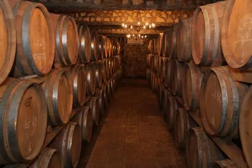 8个知识点助你了解罗马尼亚葡萄酒-红酒世界网