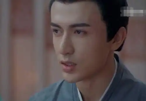 凤囚凰天机阁主顾欢身份揭秘最后扶持猪王刘彧称帝