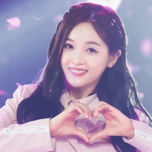 创造101最新排名:吴宣仪力压美岐坐上第一,王菊意外滑出出道位