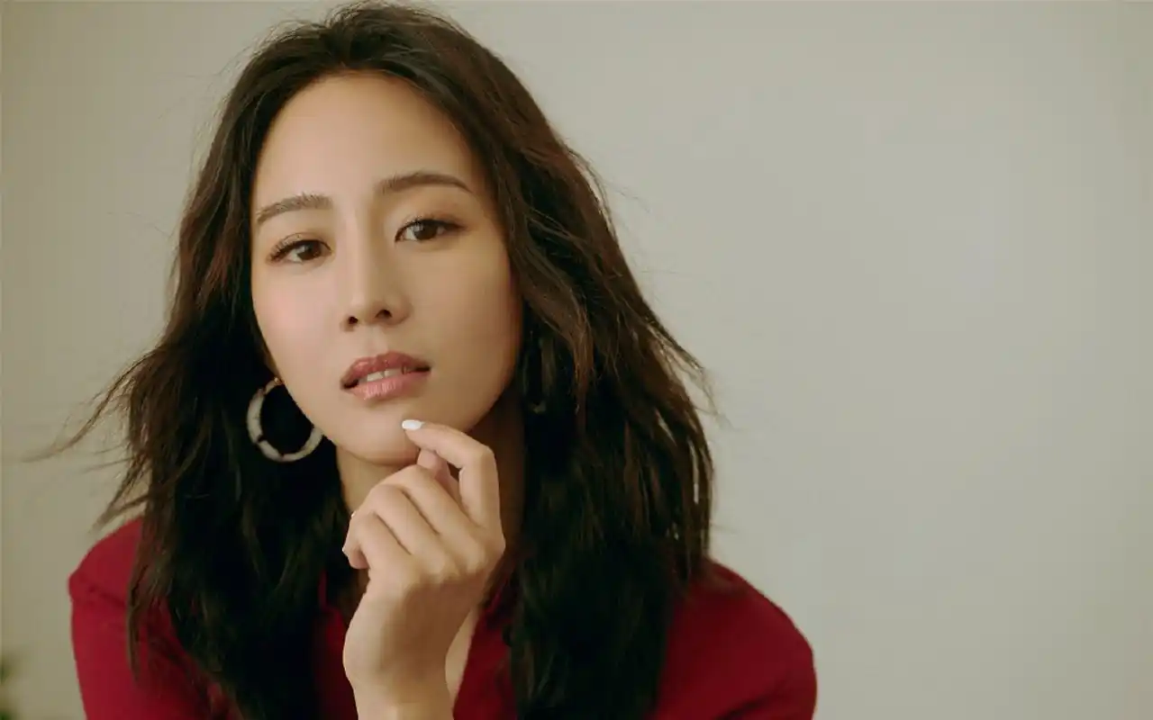 张钧甯气质写真图片桌面壁纸,港台明星,美女,高清,气质,张钧甯,优雅