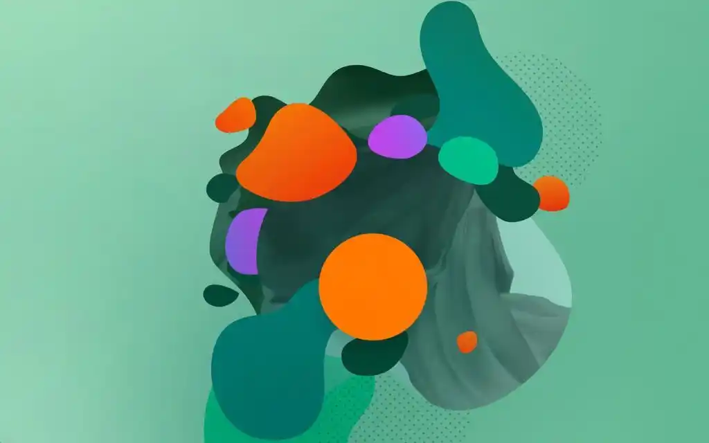 华为nova5官方内置壁纸