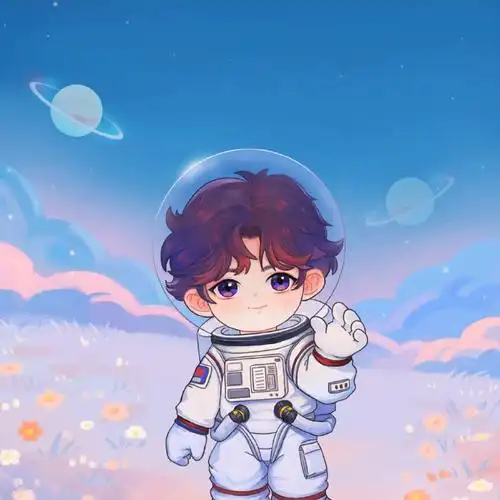 周柯宇##ssr交换站##稀缺装扮