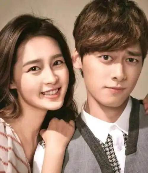 李易峰被前女友的现实破碎了梦想而今能用宽容拯救他吗