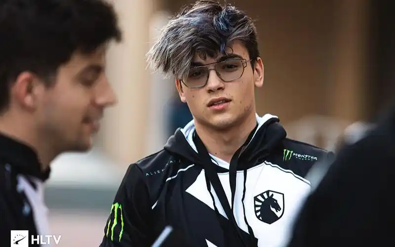 csgotwistzz总监高帅混剪happybirthday