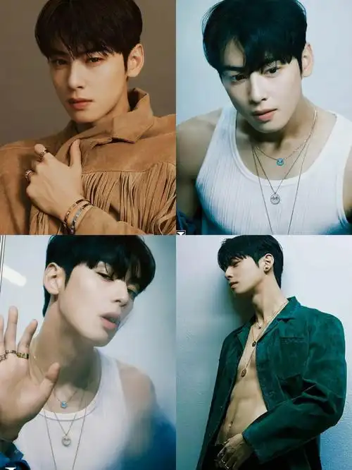 体育生  #腹肌  #肌肉  #车银优