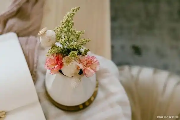 温柔干净的文案,越看越喜欢