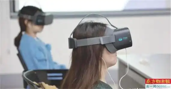 刚过去的3月是世界睡眠日主题科普月.