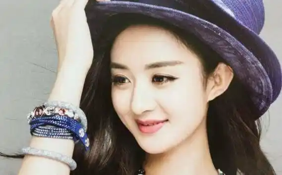 在电影《一路惊喜》中赵丽颖的演技怎么样?_金依萌_故事_时尚