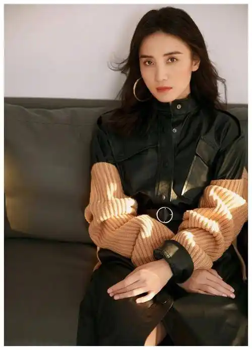 揭示宋佳拒绝"庸俗"的艰难,让人深感珍贵_世界_故事_