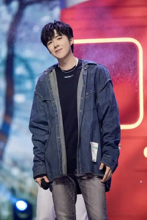 开通了回复带图片功能来一个刘宇宁图片楼08