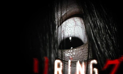 世界上第一吓人的鬼片午夜凶铃是真正吓死过人的恐怖片