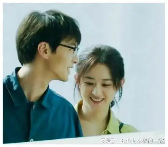 赵丽颖缺席戛纳,不仅怕章子怡抢风头,真实原因让所有人都没想到