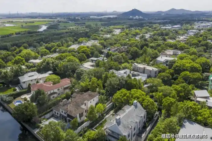 松江区曼茶园售楼处电话售楼中心首页网站楼盘百科详情24小时热线电话