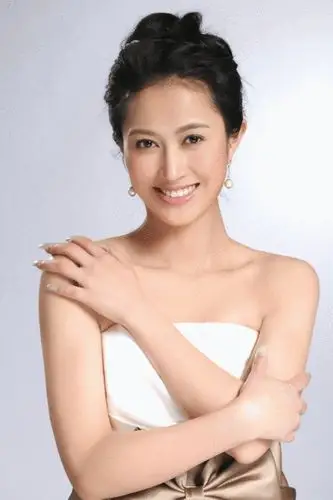 袁志博个人资料:袁志博资料图片_袁志博写真_袁志博电影电视剧作品