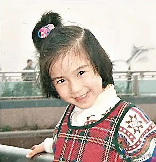 angelababy成名背后黑手曝光炒绯闻攀豪门宫斗大戏上演