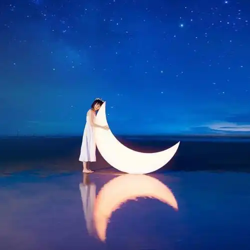 让人过目不忘的头像 高清好看高雅有气质的微信头像图片_微信头像