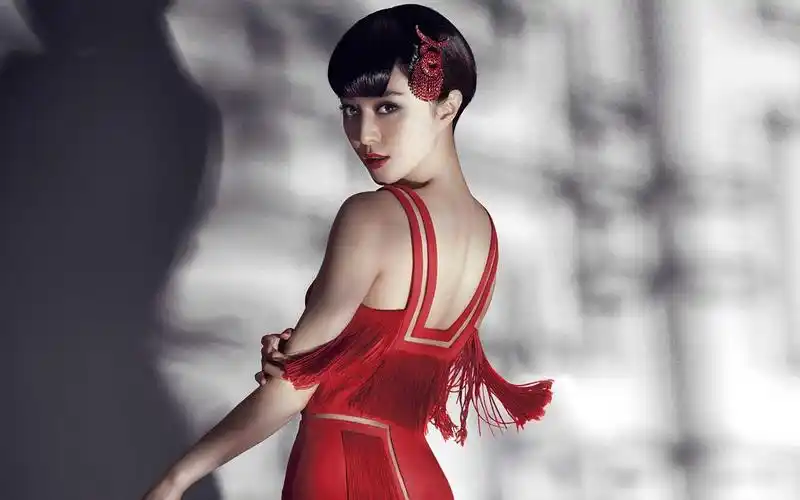 > 返回相册第1张 / 共1张