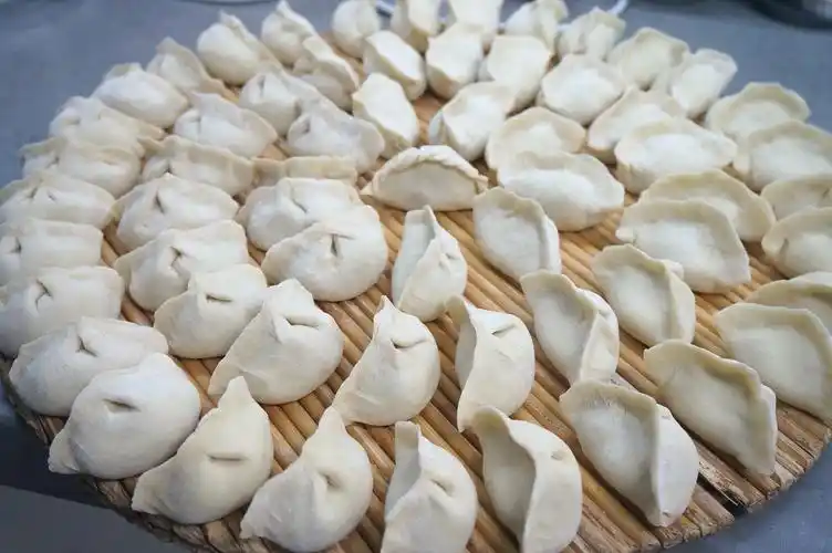 预算成本总投资30.53万起,加盟费3.42万元起